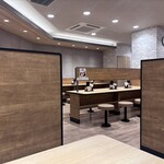 はなまるうどん - 