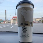 LAWSON - ドリンク写真: