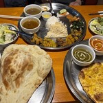 NEPALICO - 