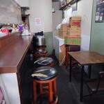とんかつ道場 - 