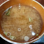 とんかつ道場 - 