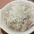 もつしげ - 料理写真:塩煮込み