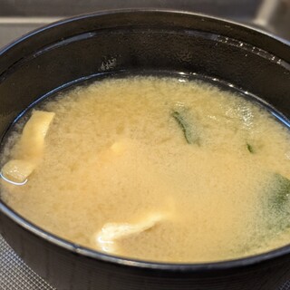 松屋_1