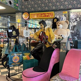 ラッキーピエロ_2