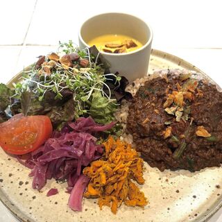 WOODBERRY COFFEE_1