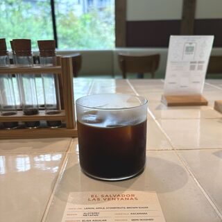 WOODBERRY COFFEE_0
