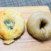 14分の2