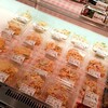 手作り惣菜 うごもり Mac富久店