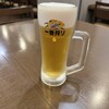 食・呑み処「花々亭」