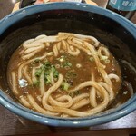 食・呑み処「花々亭」 - 