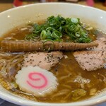 天天有 ひるまや - 料理写真: