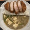 松のや マイカリー食堂 四日市芝田店