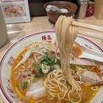 福屋 - 