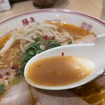 福屋 - 