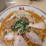 福屋 - 