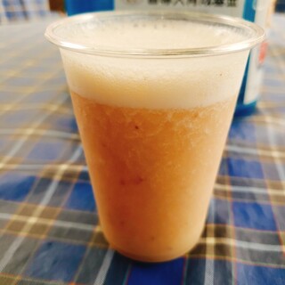 フルーツショップ サンワ_1