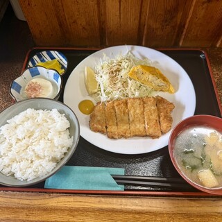 台所家たわら_0