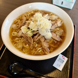 ラーメン405_0