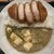 松のや マイカリー食堂 - 料理写真: