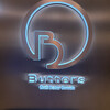 Butters - 