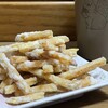 西川屋老舗 - 