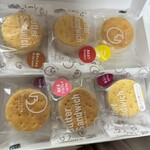 Butters - 
