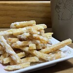 西川屋老舗 - 