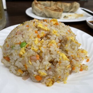 竹園_1