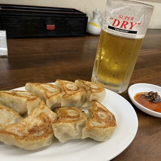 竹園_0