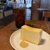 かうひいや3番地 - 