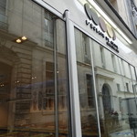 L'Éclair de Génie - 