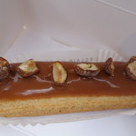 L'Éclair de Génie - 