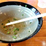 いろりや - ごちっ！美味し！