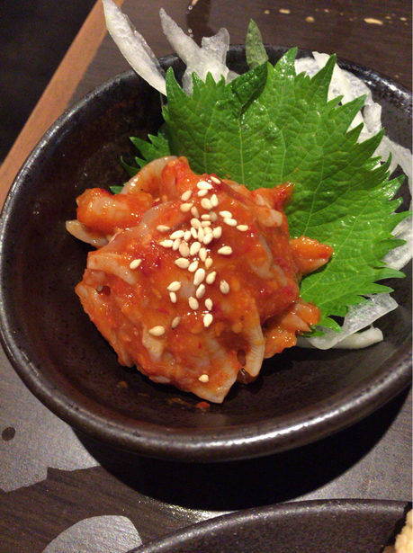 閉店 金の蔵 錦糸町北口店 錦糸町 居酒屋 食べログ