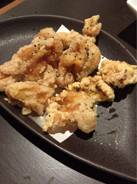 閉店 金の蔵 錦糸町北口店 錦糸町 居酒屋 食べログ 閉店 金の蔵 錦糸町北口店 錦糸町 居酒屋 食べログ