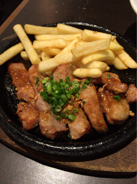 閉店 金の蔵 錦糸町北口店 錦糸町 居酒屋 食べログ 閉店 金の蔵 錦糸町北口店 錦糸町 居酒屋 食べログ