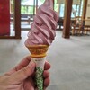 小麦屋しろ