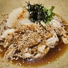 蕎麦 いまゐ - 