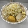 ラーメン 神田店