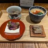 手打蕎麦 じゆうさん - 
