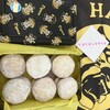 太陽ノ塔 洋菓子店 阪神百貨店