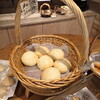 Boulangerie NODA