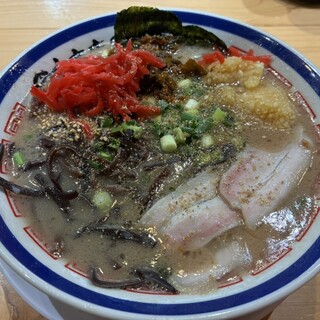 田中商店_1