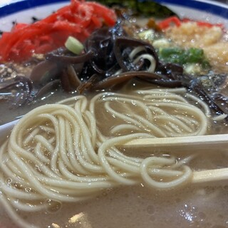 田中商店_0