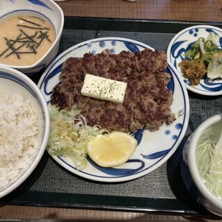 ねぎし_1