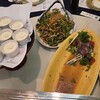 いしどりや懐食 新亀家 - 