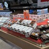 HOT DELICA じんぼ - 