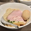 つけめんTETSU 京王モール新宿店