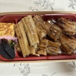 HOT DELICA じんぼ - 