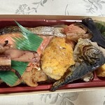 HOT DELICA じんぼ - 